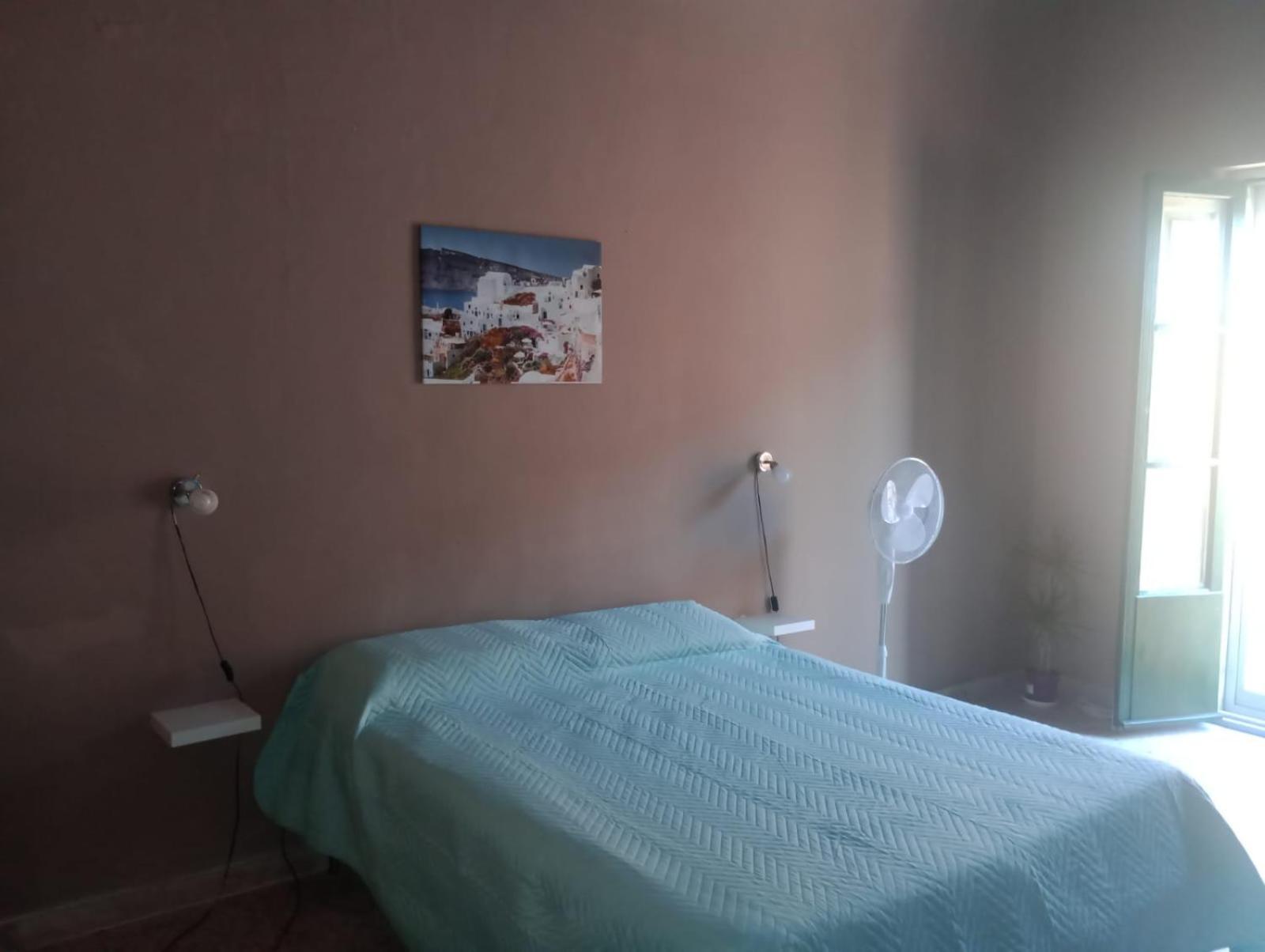 A Catania Vicino L'Etna Apartment Tremestieri Etneo Exterior photo